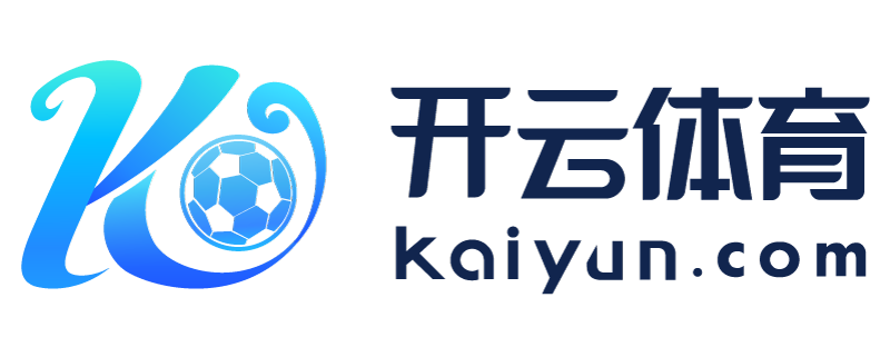 吉林省长春市bsport体育app官网